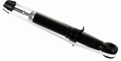 Амортизатор задний SACHS 317607