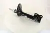 Амортизатор MITSUBISHI Outlander &quot;F &quot;03-08 &quot;(Gas) SACHS 317 610 (фото 1)