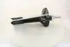 Амортизатор MITSUBISHI Outlander &quot;F &quot;03-08 &quot;(Gas) SACHS 317 610 (фото 3)