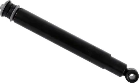 Амортизатор передн Лів/Прав SCANIA R SACHS 317644