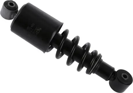 Амортизатор кабіни SACHS 317685