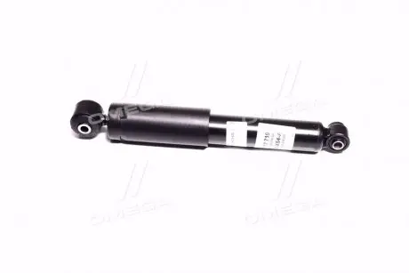 Амортизатор газомасляний SACHS 317 719