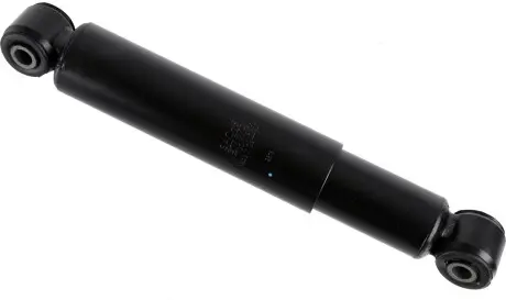 Амортизатор задний SACHS 317872