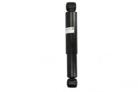 Амортизатор підвіски SACHS 317914