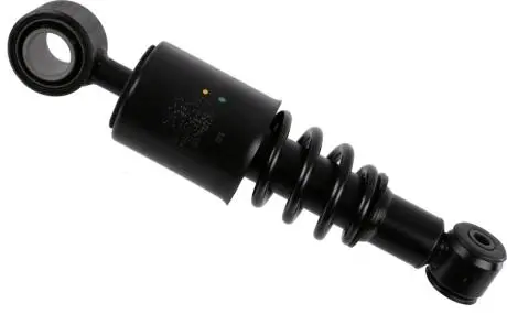 Амортизатор кабины SACHS 317 994