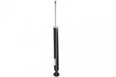 Амортизатор підвіски SACHS 318 067