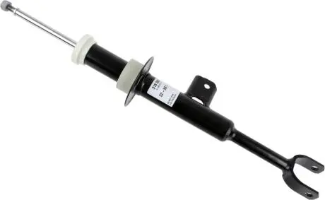 Амортизатор підвіски SACHS 318 080
