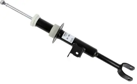 Амортизатор підвіски SACHS 318 081