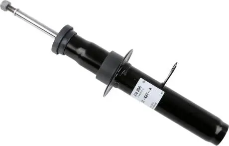 Амортизатор передний SACHS 318086