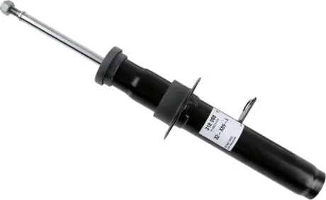 Амортизатор підвіски SACHS 318 088