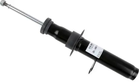 Амортизатор підвіски SACHS 318 089