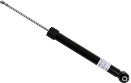 Амортизатор підвіски SACHS 318 199