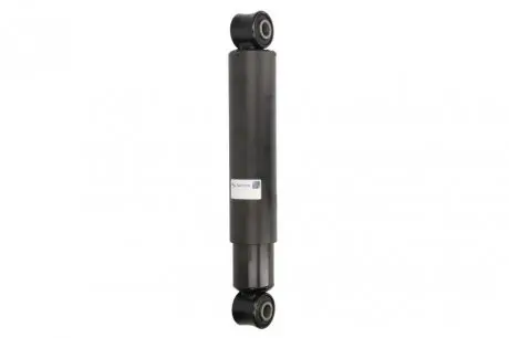 Амортизатор задний SACHS 318205