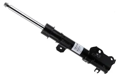 Амортизатор газомасляний SACHS 318 234