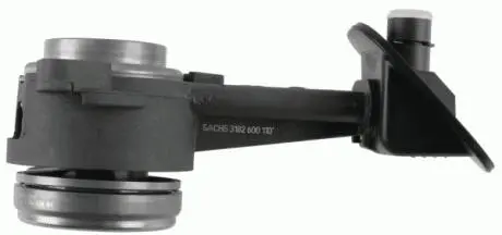 Головний циліндрик зчеплення SACHS 3182600110