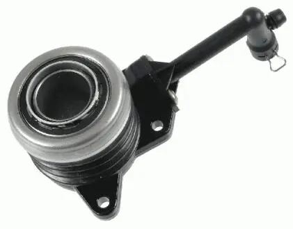 Підшипник зчеплення SACHS 3182 600 132