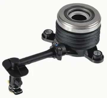 Подшипник сцепления SACHS 3182 600 140