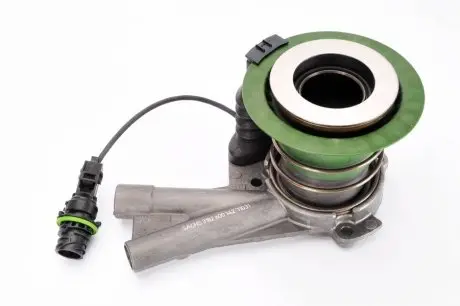 Фото 1 - вижимний підшипник SACHS 3182600142 Вижимний підшипник SACHS 3182600142 (фото 1)