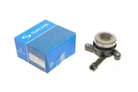 Подшипник сцепления SACHS 3182600169