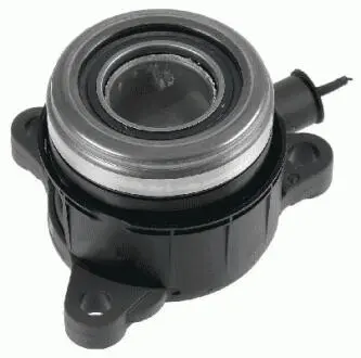 Підшипник зчеплення SACHS 3182 600 175