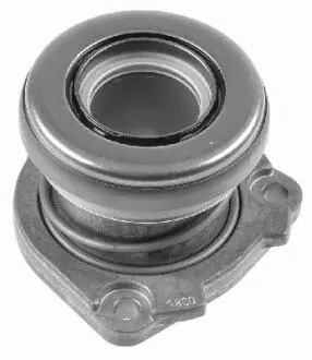 Головний циліндрик зчеплення SACHS 3182600177 (фото 1)