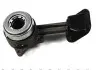 Подшипник выжимной Ford Connect 1.8DI/TDCI (MTX75) SACHS 3182 600 185 (фото 2)