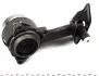 Подшипник выжимной Ford Connect 1.8DI/TDCI (MTX75) SACHS 3182 600 185 (фото 3)