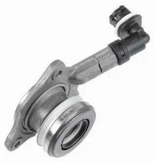 Главный цилиндрик сцепления SACHS 3182600186