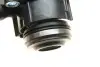 Підшипник вижимний Citroen C3 Picasso/C4/C5/Peugeot 308/508 1.6 HDi/VTi 04- SACHS 3182 600 191 (фото 2)