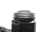 Підшипник вижимний Citroen C3 Picasso/C4/C5/Peugeot 308/508 1.6 HDi/VTi 04- SACHS 3182 600 191 (фото 3)