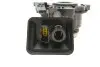 Підшипник вижимний Citroen C3 Picasso/C4/C5/Peugeot 308/508 1.6 HDi/VTi 04- SACHS 3182 600 191 (фото 4)