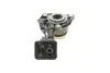 Підшипник вижимний Citroen C3 Picasso/C4/C5/Peugeot 308/508 1.6 HDi/VTi 04- SACHS 3182 600 191 (фото 5)