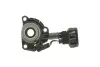 Підшипник вижимний Citroen C3 Picasso/C4/C5/Peugeot 308/508 1.6 HDi/VTi 04- SACHS 3182 600 191 (фото 6)