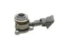 Підшипник вижимний Citroen C3 Picasso/C4/C5/Peugeot 308/508 1.6 HDi/VTi 04- SACHS 3182 600 191 (фото 7)