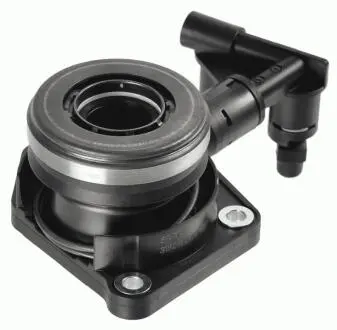Главный цилиндрик сцепления SACHS 3182600198