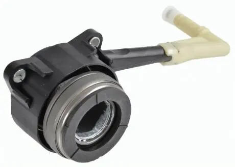 Подшипник сцепления SACHS 3182 600 204