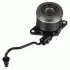 Підшипник вижимний, 1.6-2.0D Multijet 10- SACHS 3182600205 (фото 1)