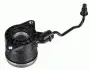 Підшипник вижимний, 1.6-2.0D Multijet 10- SACHS 3182600205 (фото 2)
