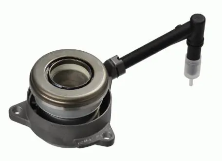 Подшипник сцепления SACHS 3182 600 206