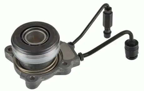 Муфта вимкнення зчеплення SACHS 3182 600 209
