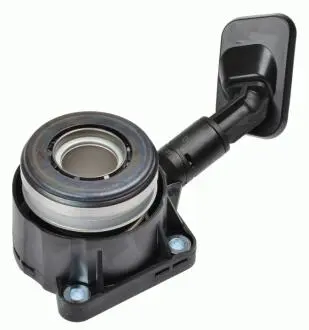 Подшипник сцепления SACHS 3182 600 220