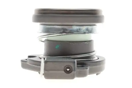 Подшипник сцепления SACHS 3182600234