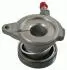 Автозапчасть SACHS 3182600237 (фото 2)