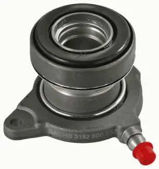 Автозапчасть SACHS 3182600237