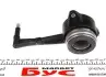 Узел системы сцепления цилиндра SACHS 3182 600 241 (фото 3)
