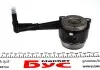 Узел системы сцепления цилиндра SACHS 3182 600 241 (фото 4)