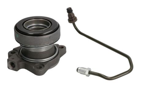 Автозапчасть SACHS 3182600248