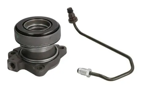 Автозапчасть SACHS 3182600248