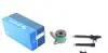 Узел системы сцепления цилиндра 3182 600 249