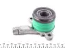 Підшипник вичавний гідравлічний NISSAN/OPEL/RENAULT Primastar/Movano/Vivaro/Laguna/Master "2,0-2,2D SACHS 3182 600 249 (фото 3)